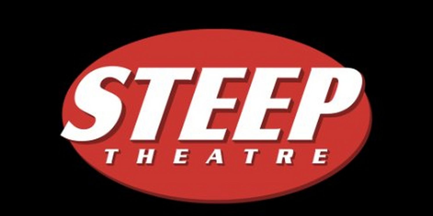 Steep Theatre Names New Executive Director  Image