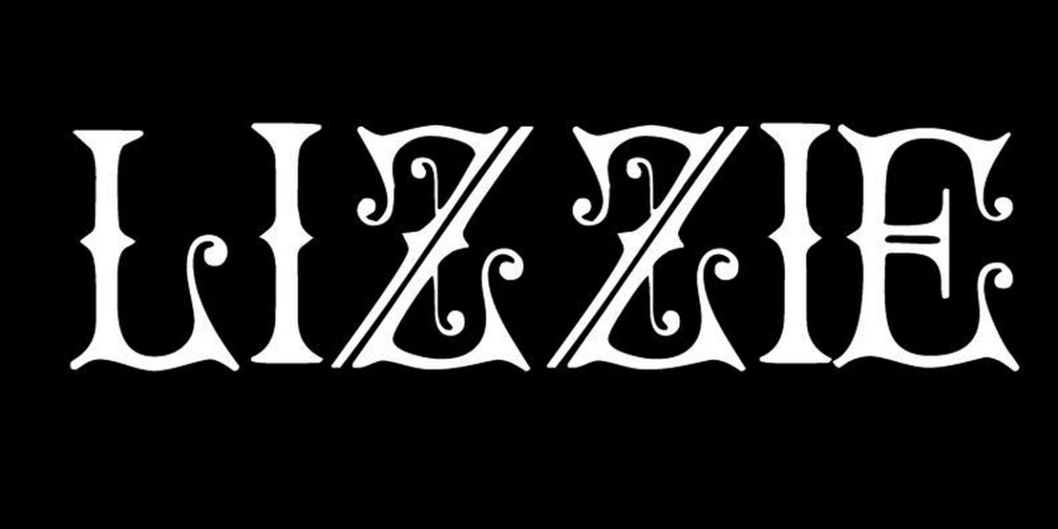 Cult Favorite Rock Musical LIZZIE Picked Up by Broadway Licensing  Image