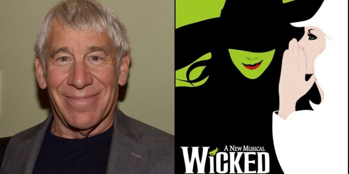 Second WICKED Movie Will Include Two New Songs
