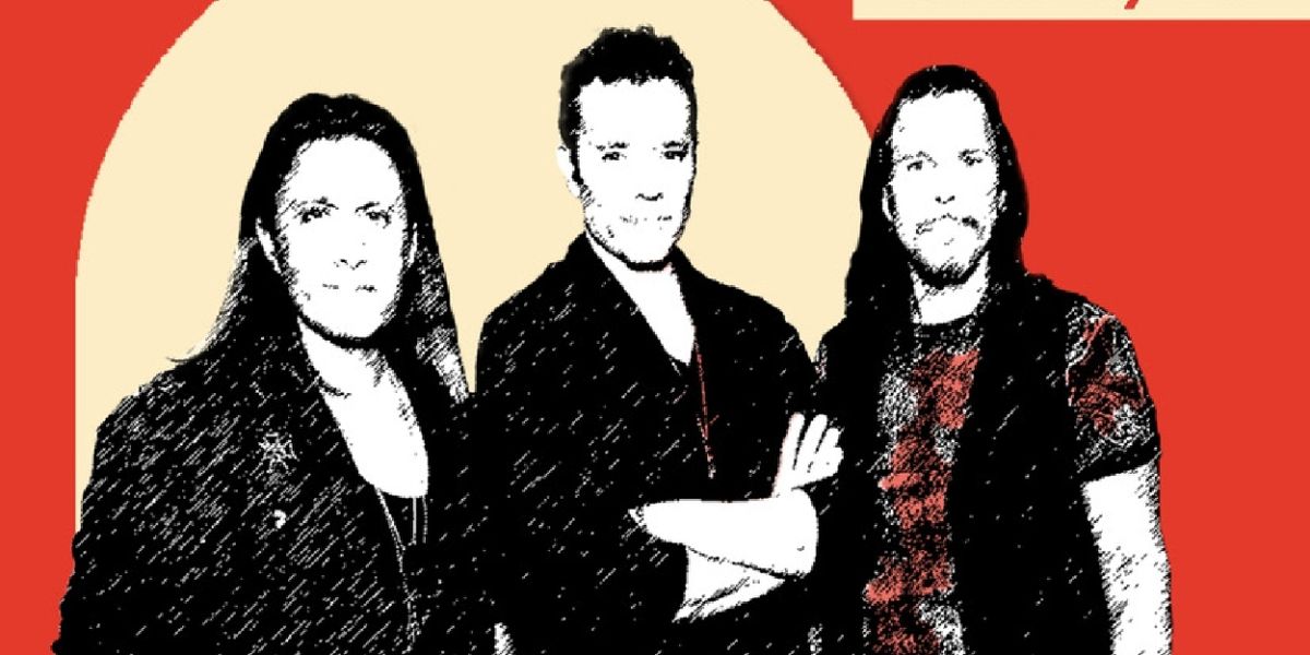 David Z Birthday Benefit Concert to be Presented At The Whisky A Go Go This Month With Special Guests