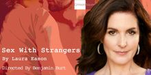 Cameron Meyer On SEX WITH STRANGERS & Other Theatrical Liaisons