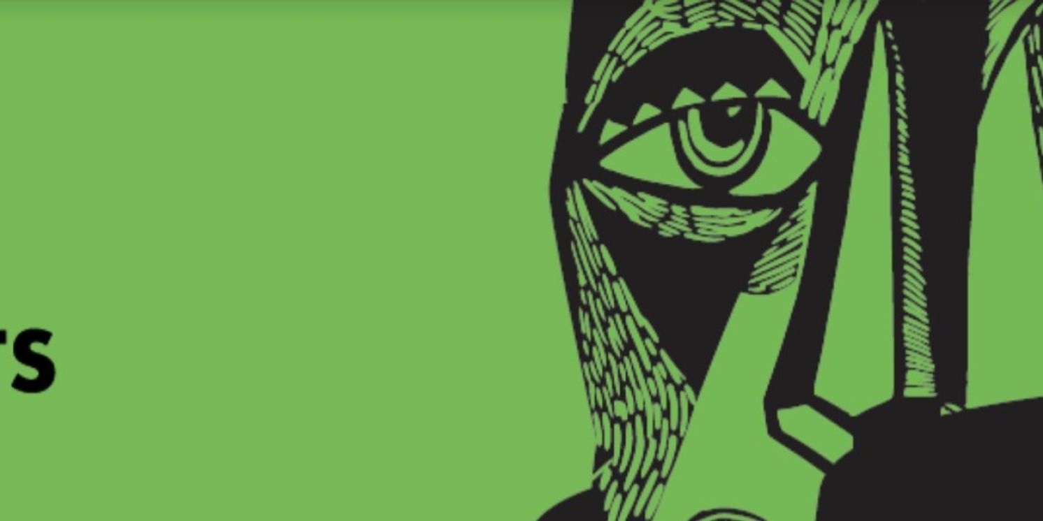 Talawa Firsts Returns Next Month  Image