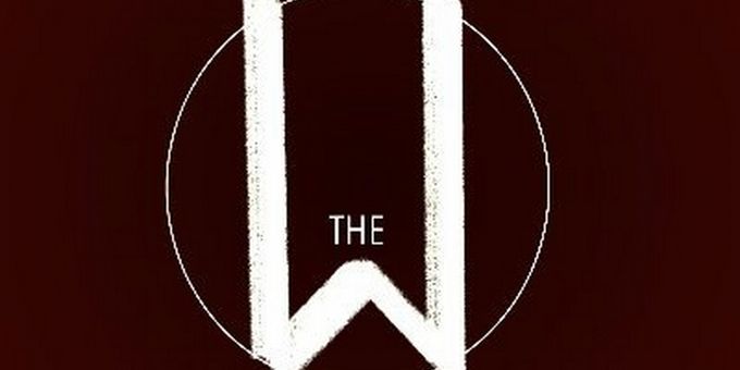 Alex Newell, Christina Sajous and More to Appear in 'Walkout' Video As Part of THE WALKOUT PROJECT