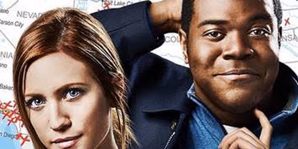 VIDEO: Watch the Trailer for HOOKING UP Video