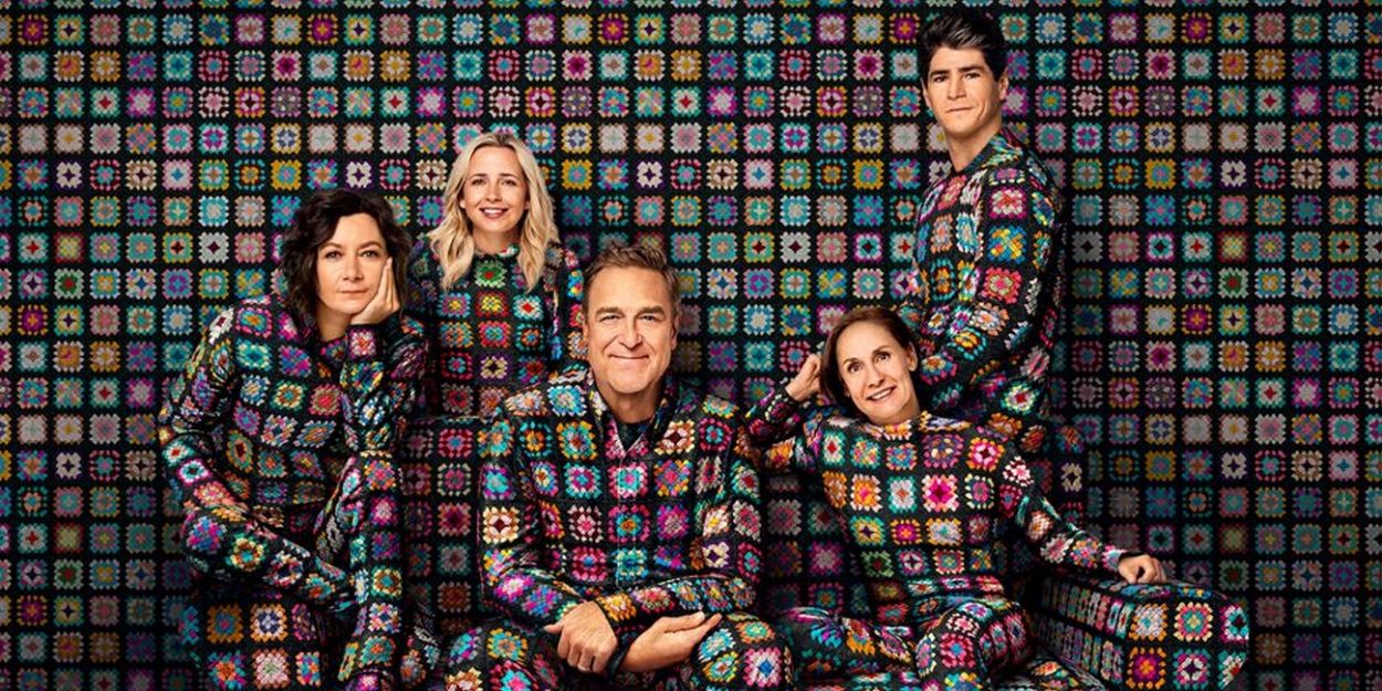 VIDEO: Watch a Preview of the Next Episode of THE CONNERS Video