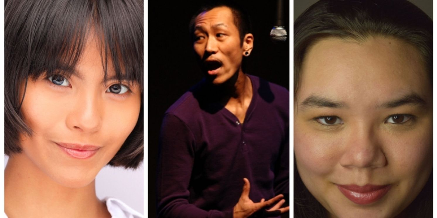 Tiny Dynamite's MEET MURASAKI SHIKIBU To Feature 'Save Our Bookstores' Campaign  Image