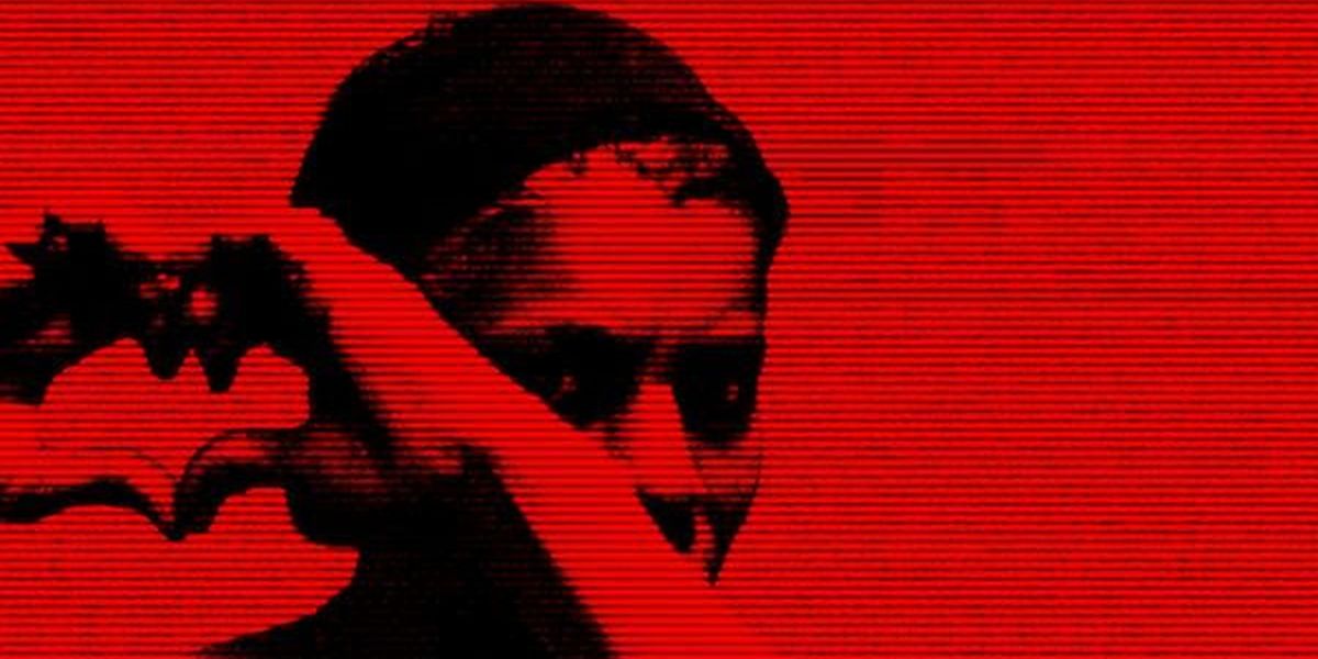 Vintage League Music's Imprint High Wire Debuts The Deepstate 'Communicator'