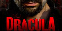 Interview: ARIO AVECONE, GIORGIO ADAMO, ARIANNA BERGAMASCHI, MARCO STABILE E CHRISTIA