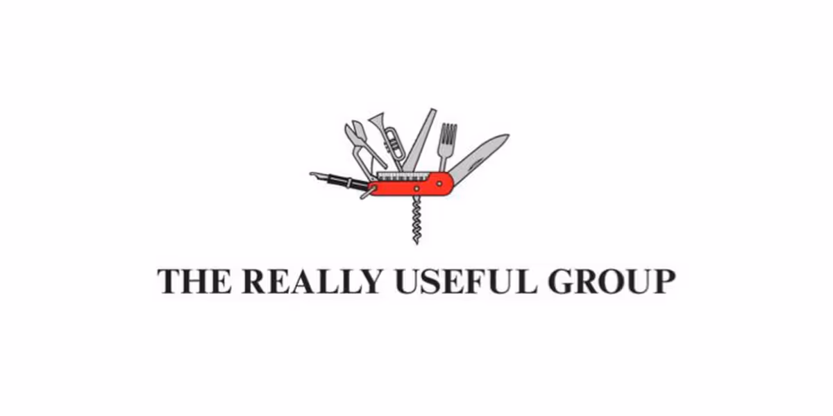 President Jessica Koravos Departs Andrew Lloyd Webber's Really Useful Group