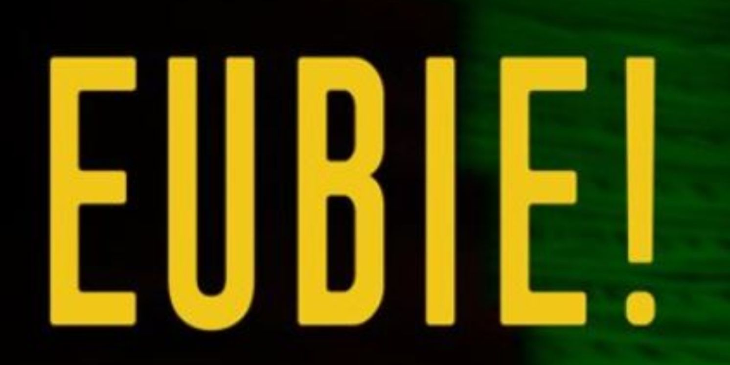 Review: EUBIE! at The Black Rep At The Edison Theater On The Washington University Campus  Image