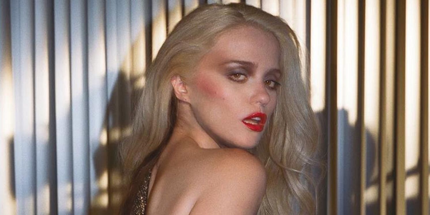 Sky Ferreria to Perform at Minty Boi's 5th Anniversary Event in NYC  Image