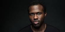 Joshua Henry's Performing in Motown and Returning to the Stage in THE WRONG MAN