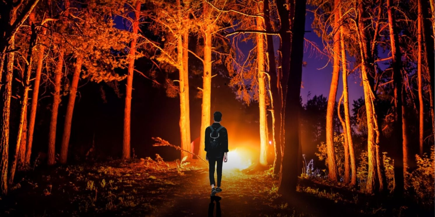 Full Cast & Creative Team Announced for Revival of DNA at The New Wolsey Theatre  Image