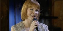 VIDEO: Kate Baldwin Talks Heading West to Support Her Hometown Theatre