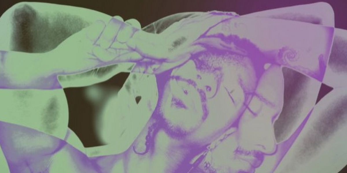 Durand Bernarr Drops Second Single 'Leveled' Off of His Sophomore Album 'Wanderlust'