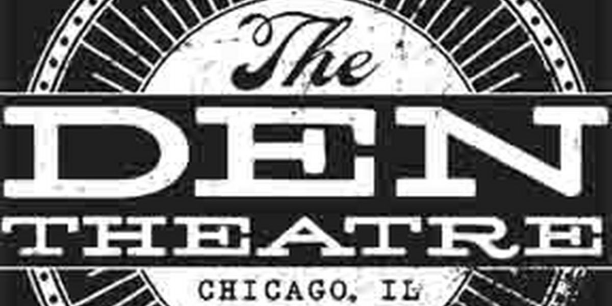 Comedian and Podcaster Brendan Schaub Set To Perform at The Den Theatre In August