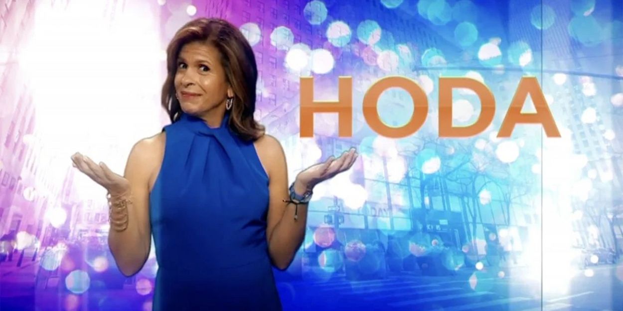 VIDEO: NBC's TODAY SHOW Hosts Parody REAL HOUSEWIVES Ahead of BravoCon Video