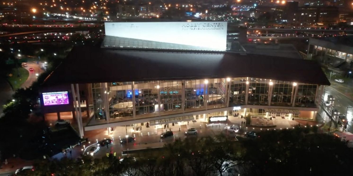 SWEENEY TODD, NEWSIES, and More Set For Theatre Under the Stars 2023/24 Season  Image