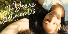 Spotlight: The Years Between Us at The Lodge Performing Arts Center
