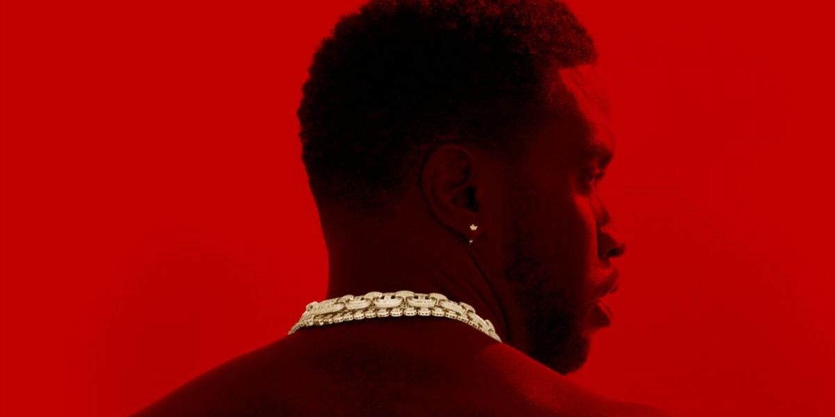 Sean 'Diddy' Combs Releases Remix 'Gotta Move On' Featuring Yung Miami, Ashanti, & Bryson Tiller