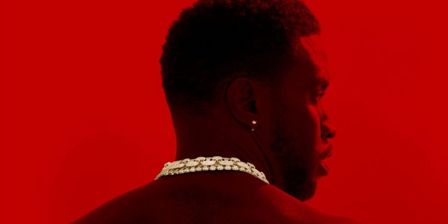 Sean 'Diddy' Combs Releases Remix 'Gotta Move On' Featuring Yung Miami, Ashanti, & Bryson Tiller  Image