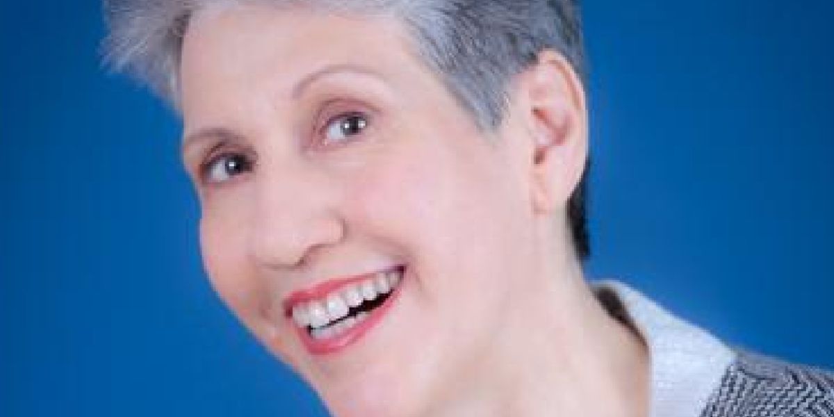 A SEANCE WITH MOM Adds Performances At Chain Studio Theatre