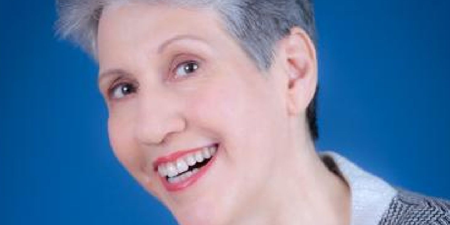 A SEANCE WITH MOM Adds Performances At Chain Studio Theatre  Image