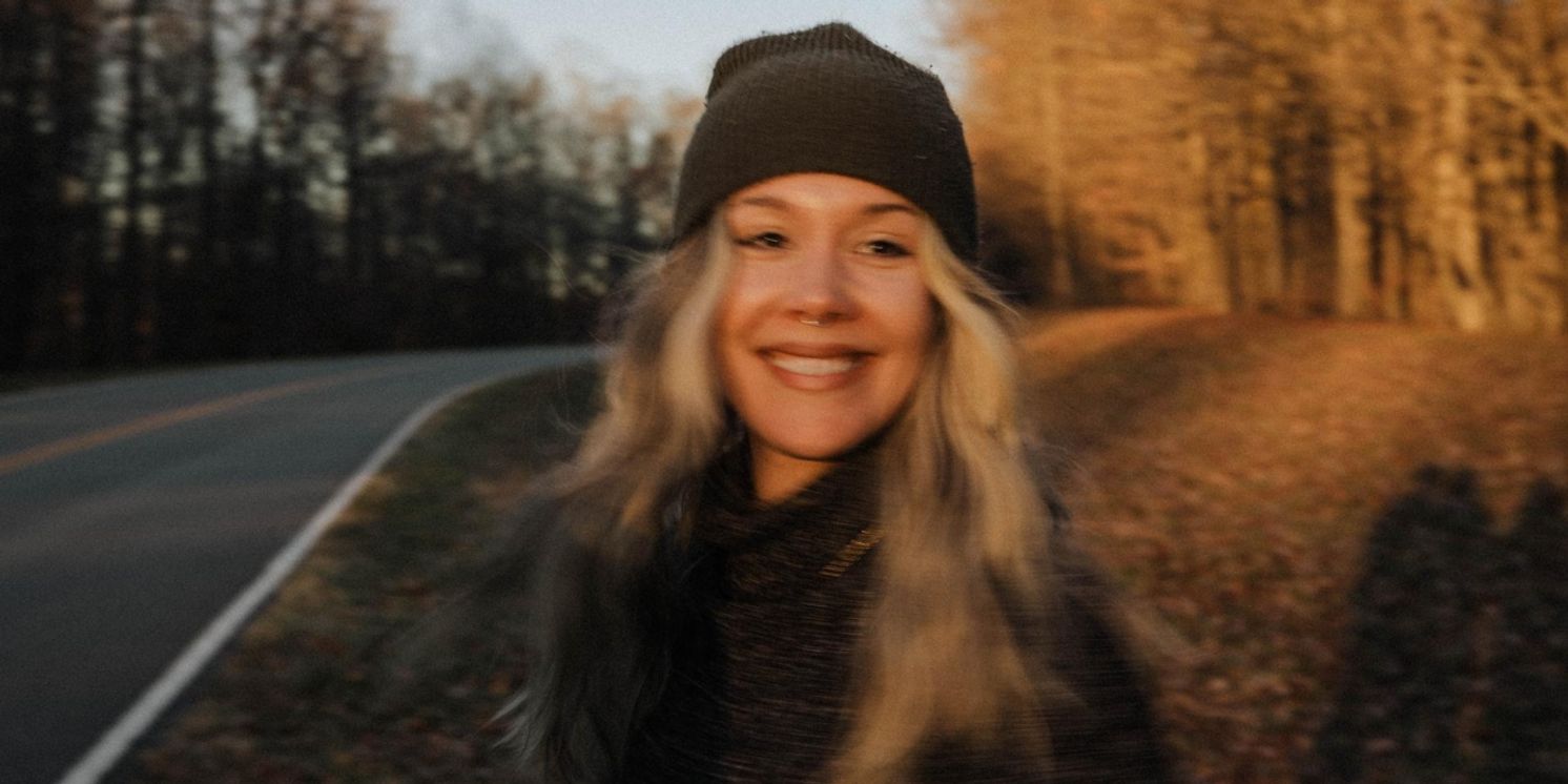 Bre Kennedy Shares EP 'Clarity'  Image