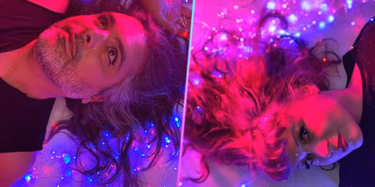The Orion Experience Shares New Kate Bush Cover