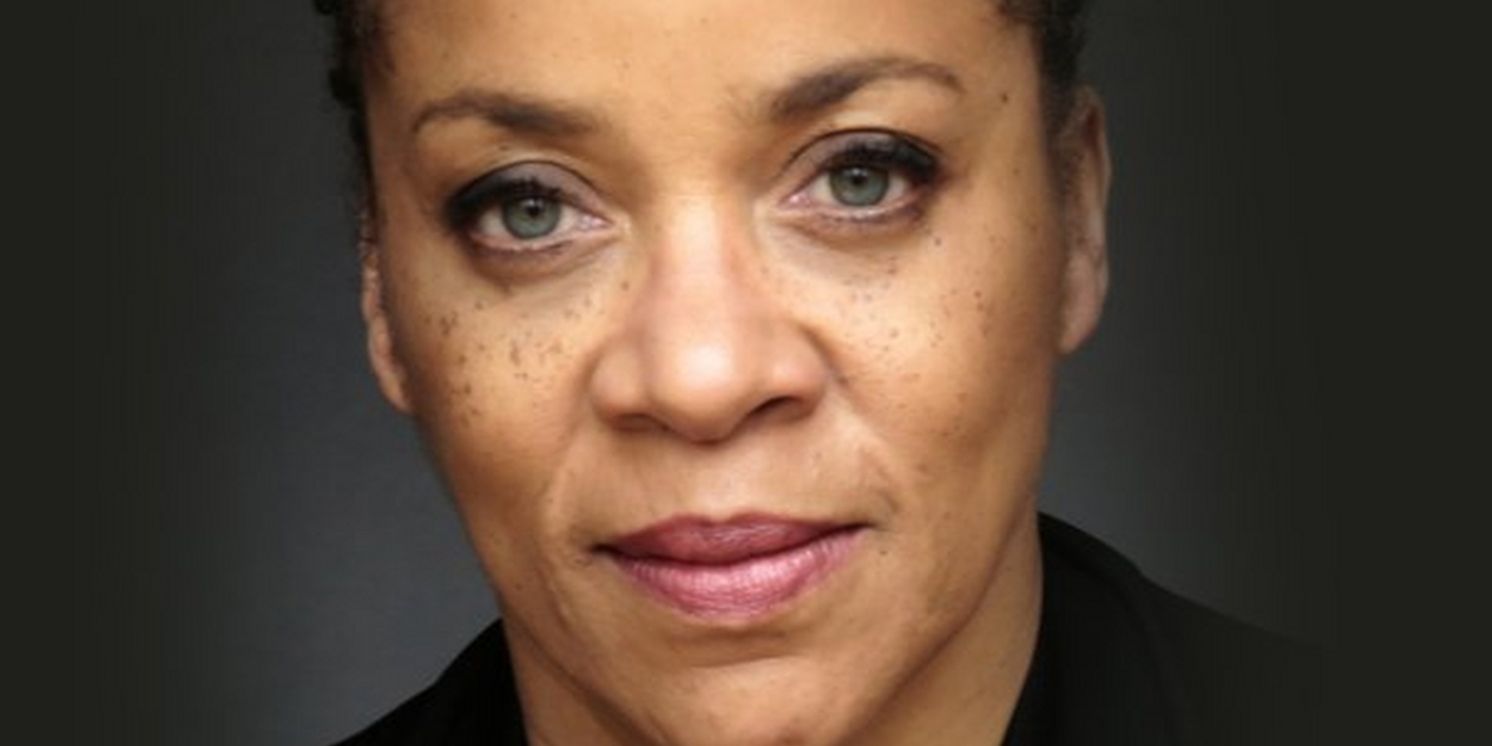 Actor Josephine Melville, Star of NINE NIGHT at Nottingham Playhouse, Has Passed Away  Image