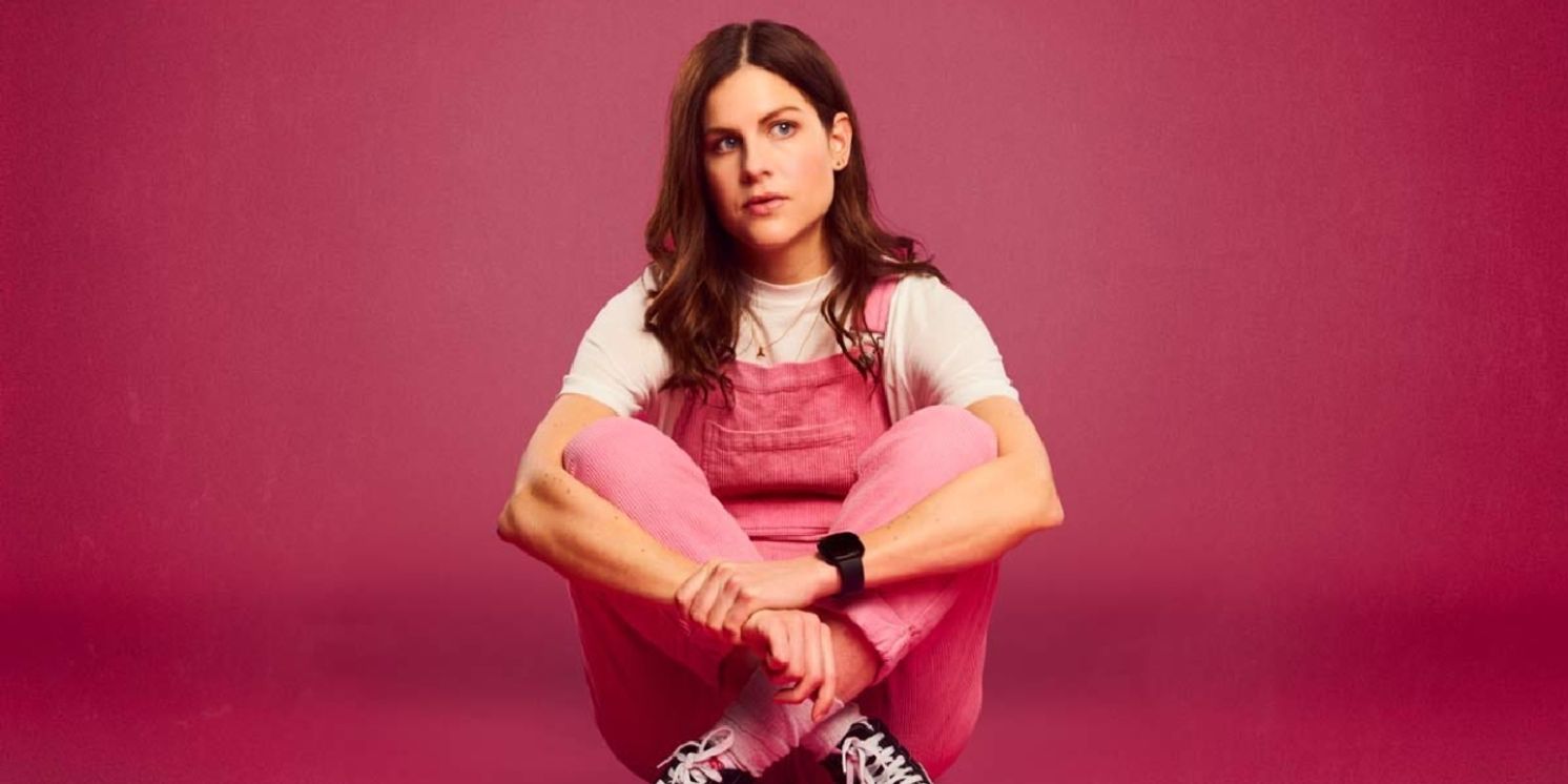 Review: MICKY OVERMAN - SMALL DEATHS, Monkey Barrel - The Hive  Image