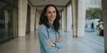 Interview: Jessica Penzias, Book Writer of New Musical FROM THE MIXED UP FILES OF MRS