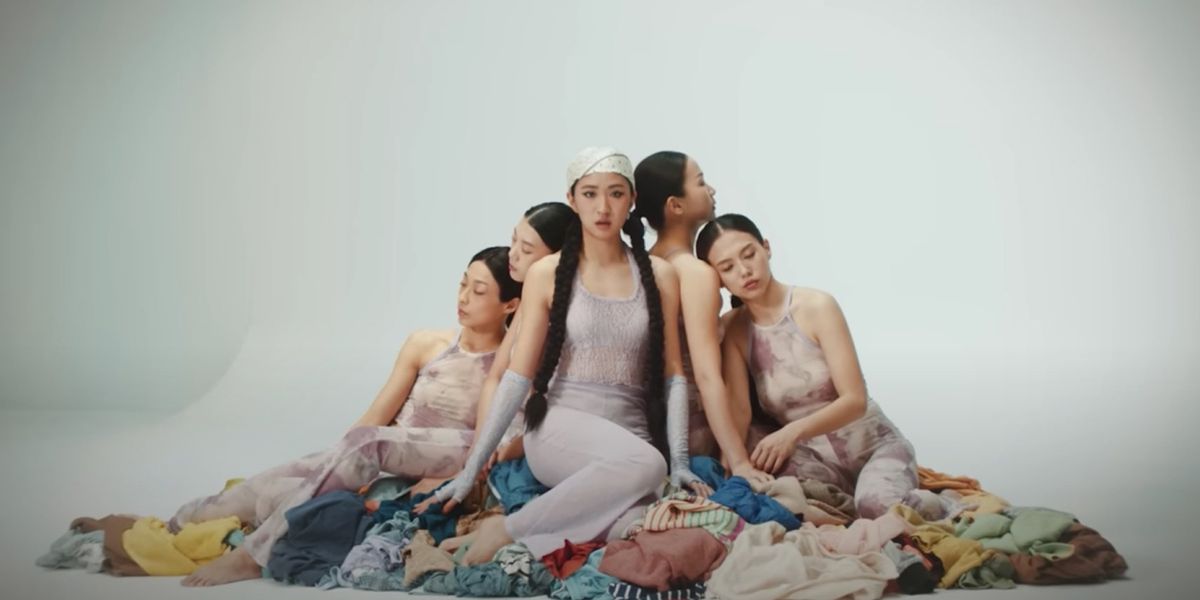 9m88 Shares New Single 'Whatchu Gonna…?'