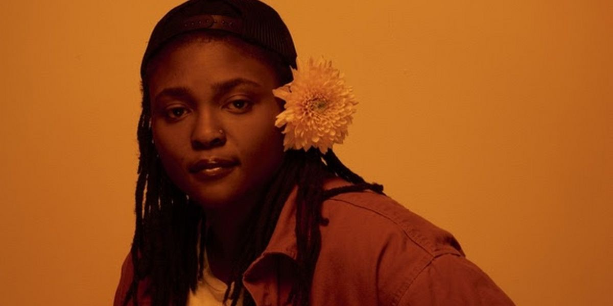 Joy Oladokun Releases New Album 'Proof of Life'