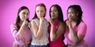 Special Offer: Mean Girls - The Musical comes to Playhouse on the Square