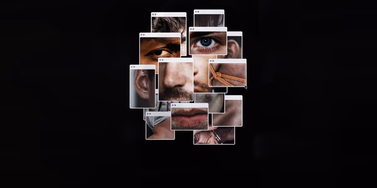 BOY PARTS Will Have its London Premiere at Soho Theatre in October