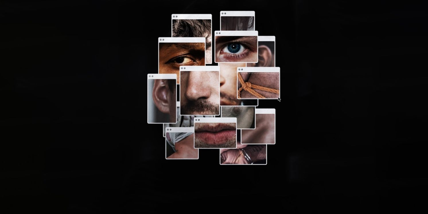 BOY PARTS Will Have its London Premiere at Soho Theatre in October  Image