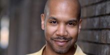 SO NOW YOU KNOW with Darius de Haas