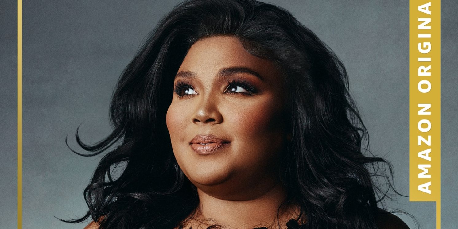 Amazon Music Announces Exclusive New Amazon Original Songs From Lizzo, GIVĒON & More  Image