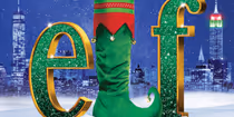 Spotlight: ELF THE MUSICAL at The Smith Center