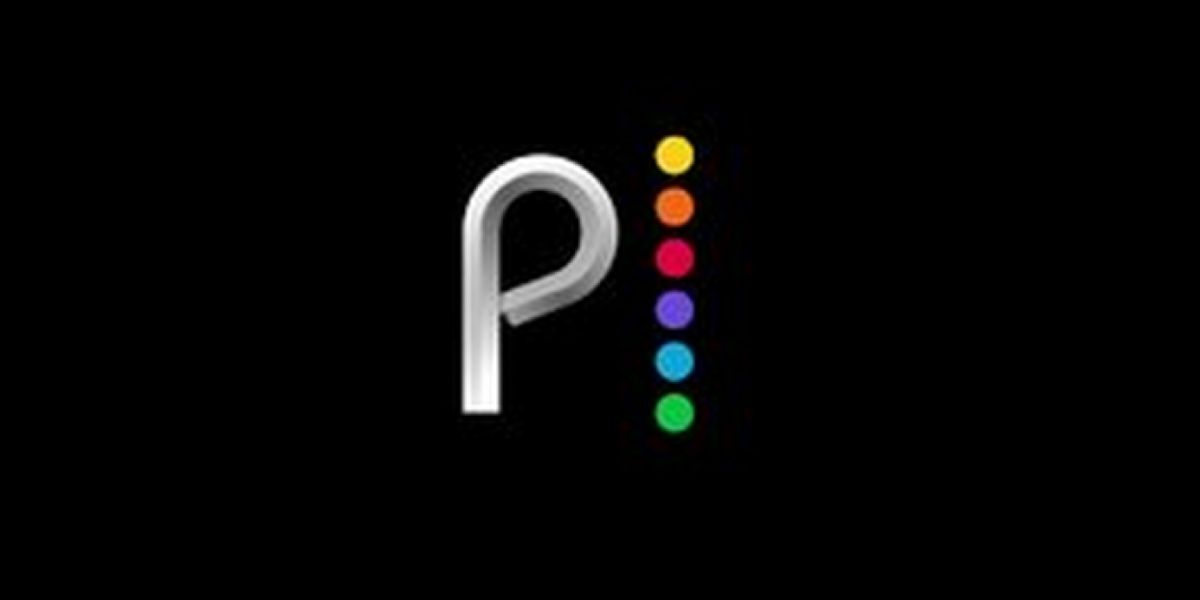 Peacock Orders HYSTERIA! Coming-Of-Age Thriller