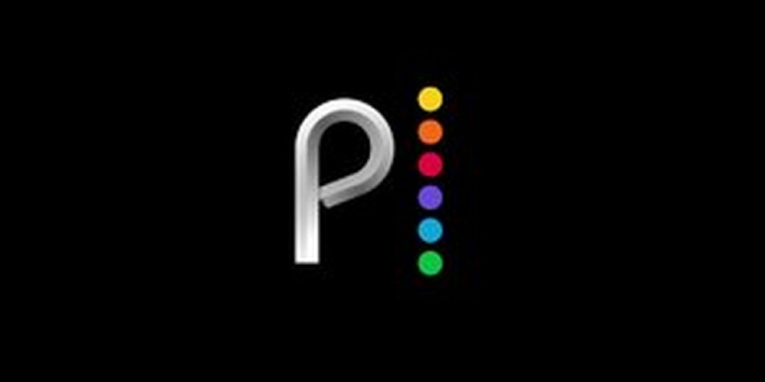 Peacock Orders HYSTERIA! Coming-Of-Age Thriller  Image