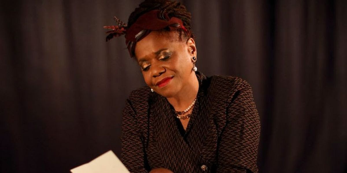 2-Time GRAMMY Nominated Vocalist Catherine Russell to Perform at Jazz at Lincoln Center This Weekend