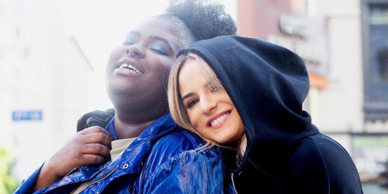 JoJo Drops New Video For 'Sabotage' Feat. CHIKA Video