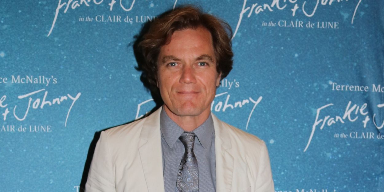 Michael Shannon & More to be Featured in A Red Orchid Theatre 2023-24 Season  Image