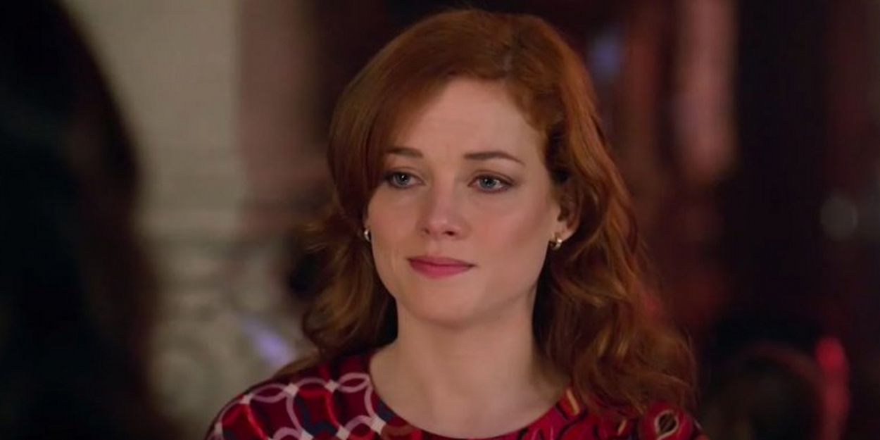 VIDEO: Watch the Promo For Episode 11 of ZOEY'S EXTRAORDINARY PLAYLIST Video