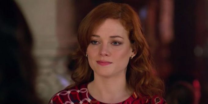 VIDEO: Watch the Promo For Episode 11 of ZOEY'S EXTRAORDINARY PLAYLIST