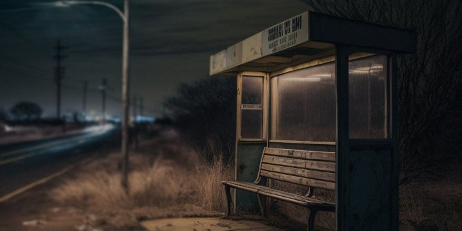 Martyna Majok's IRONBOUND Sets Three Performances To Benefit WomenShelter of Long Beach  Image