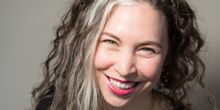 Interview: Jaclyn June Johnson of MYSTERY OF EDWIN DROOD at Commonweal Theatre Compan