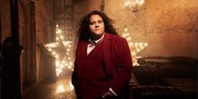 Jonathan Antoine Talks New Album GOING THE DISTANCE